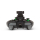 PowerA MOGA XP5-X PLUS PAD bluetooth + uchwyt 1510705-01 - 597071 - zdjęcie 6